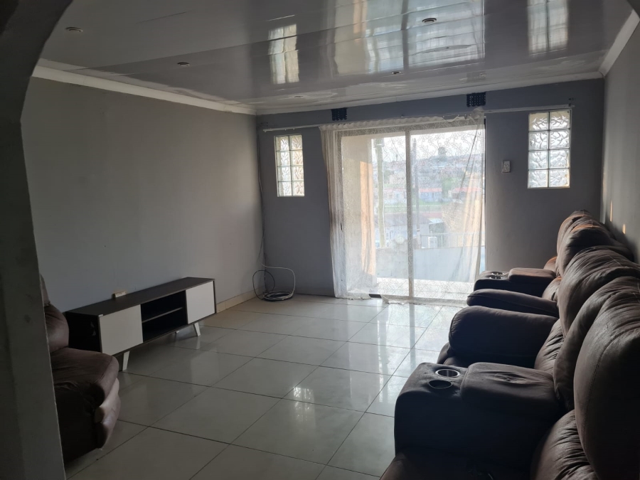 3 Bedroom Property for Sale in Mdantsane Nu 11 Eastern Cape